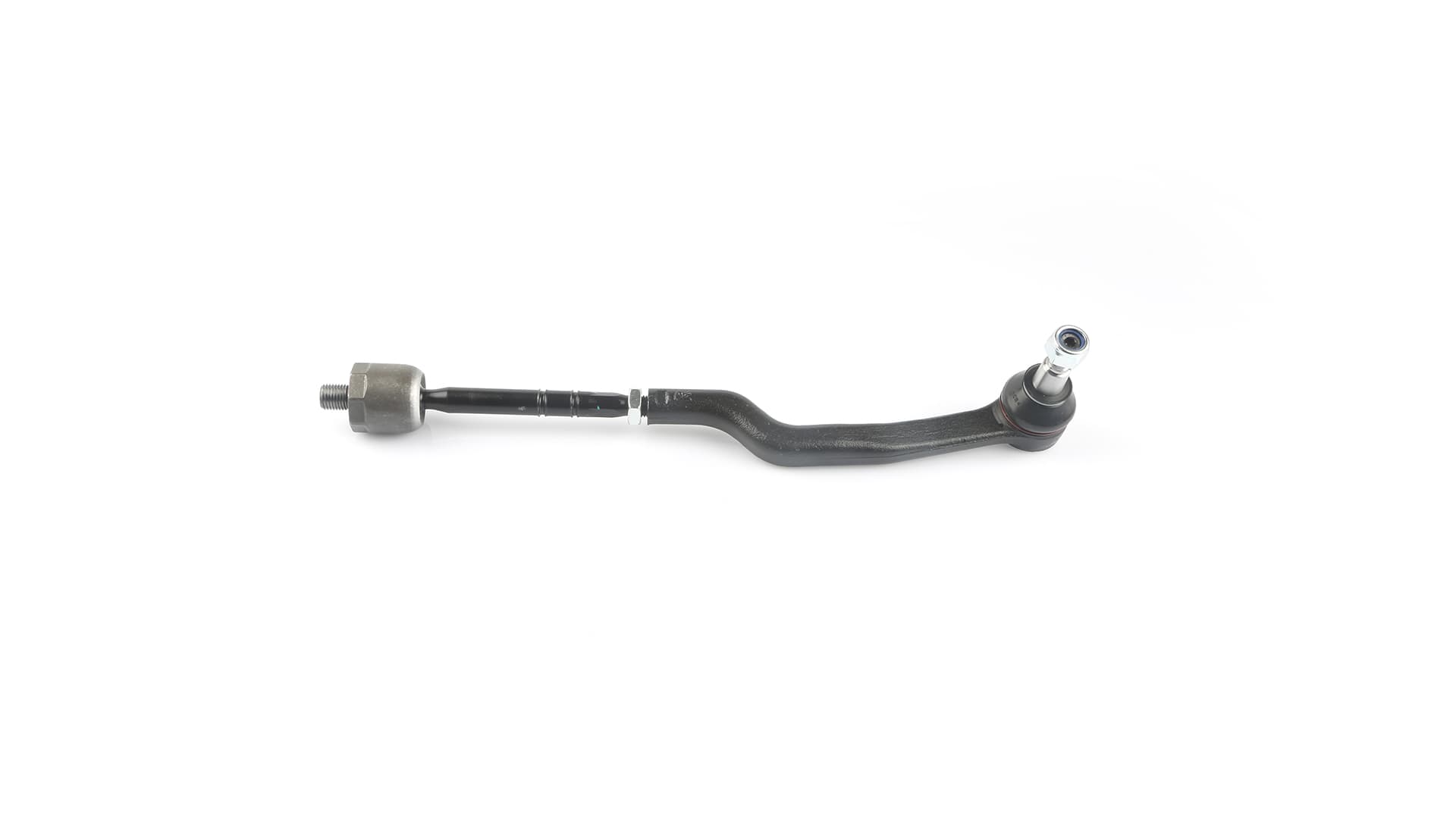 Lenkung SKF MERCEDES-BENZ A-Klasse VKDY 338704