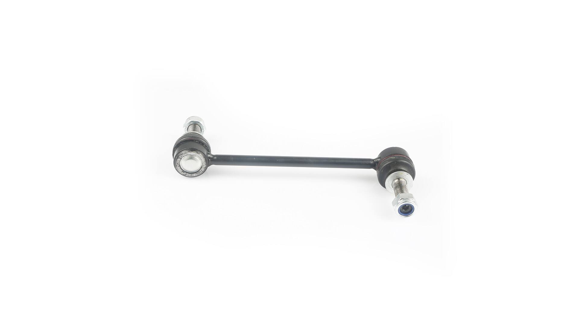 SKF VKDY 347502 Calidad y precios justos
