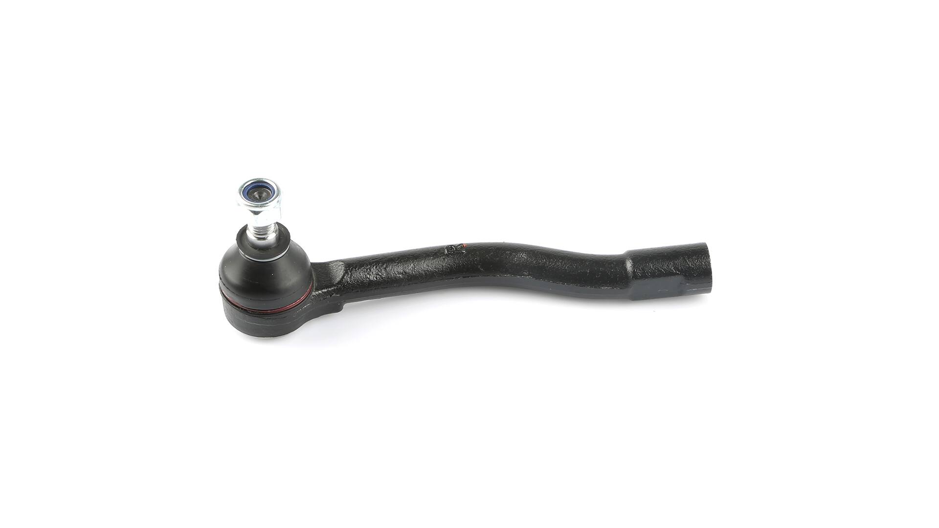 SKF VKDY 810008 stuurkogel 96261379