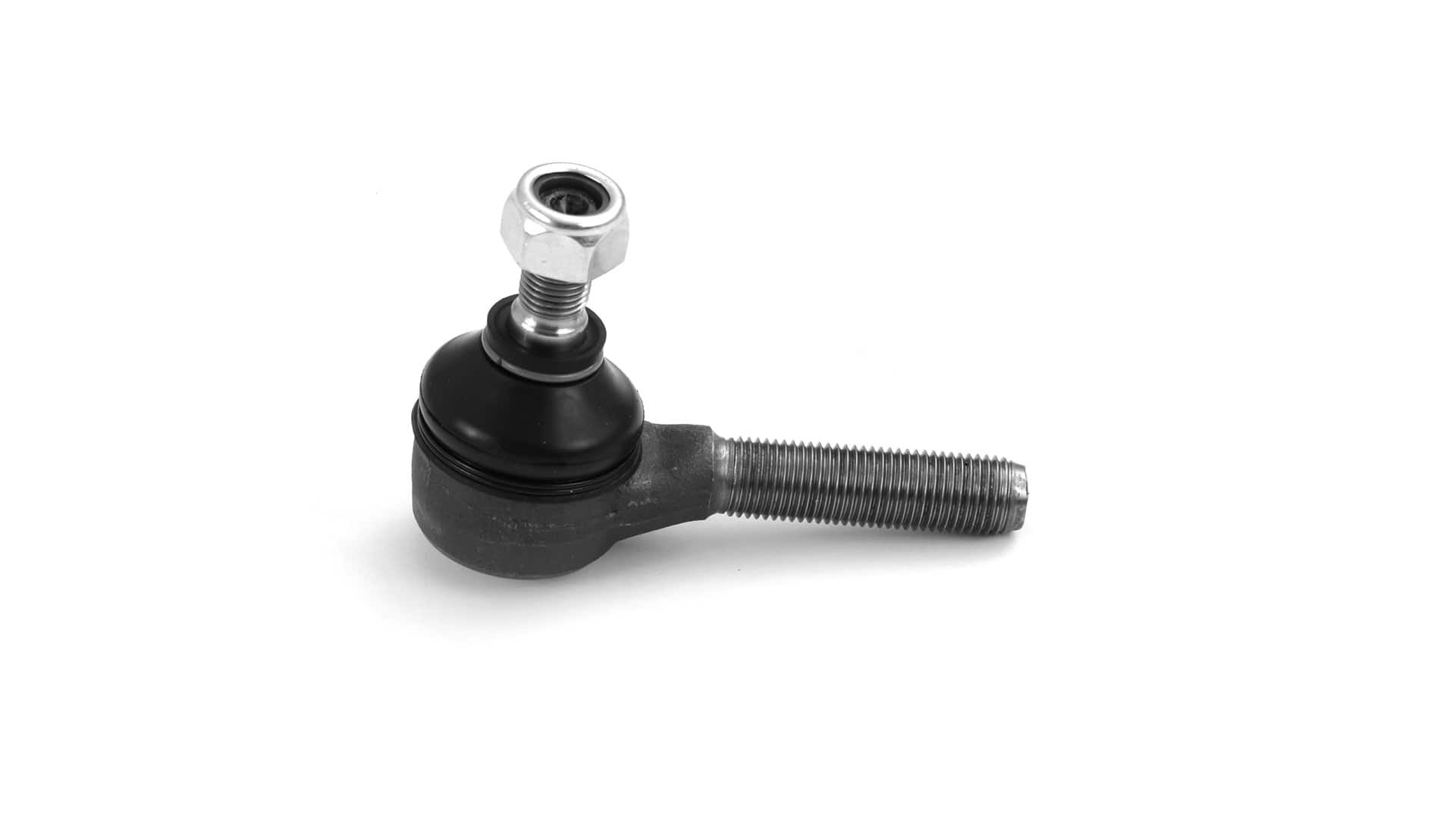 SKF VKDY 811057 Hlava / čap spojovacej tyče riadenia Modell F 2.0 Super 88 KS Benzín 1986