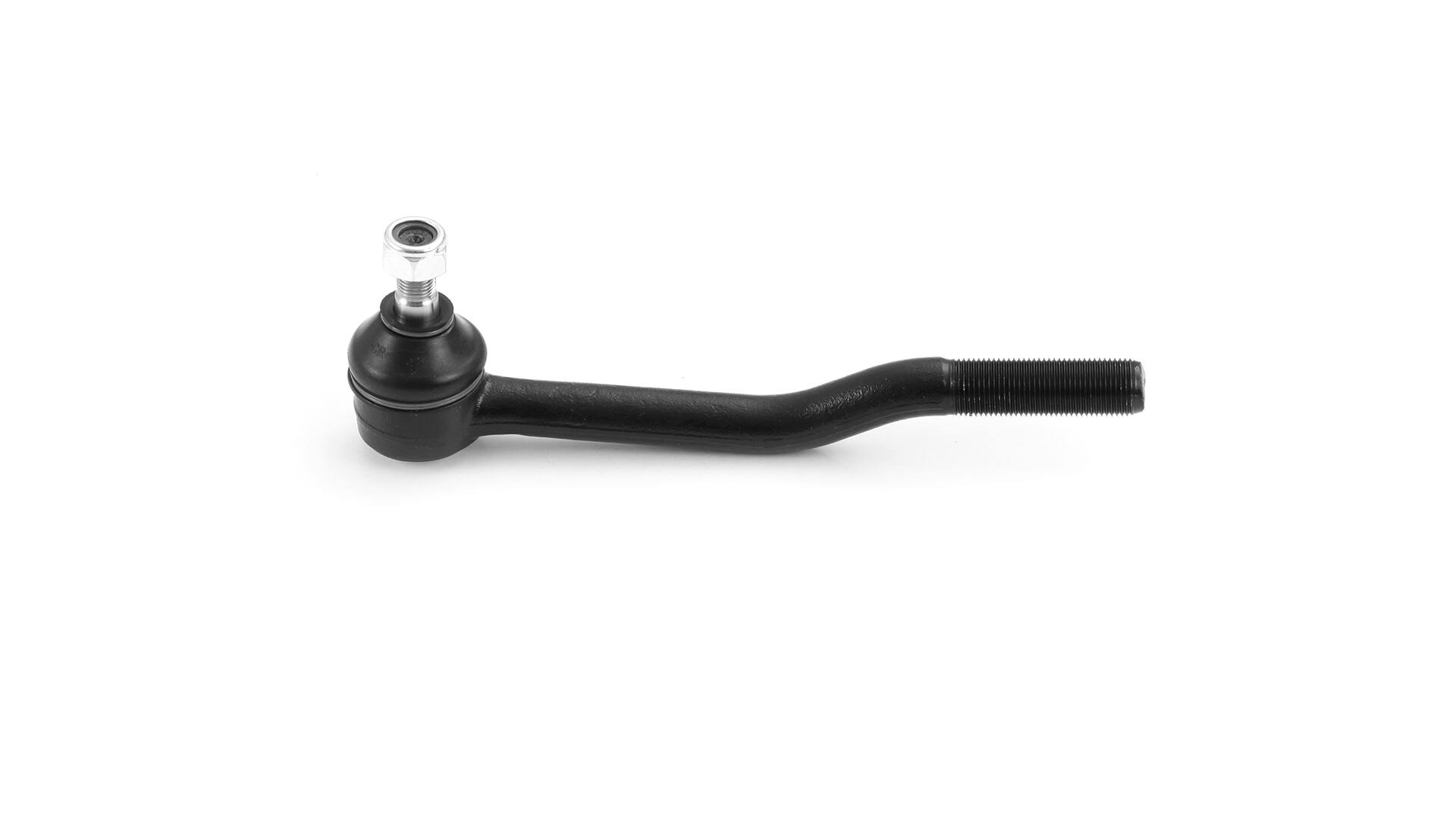SKF VKDY 812026 stuurkogel 48521-01G25