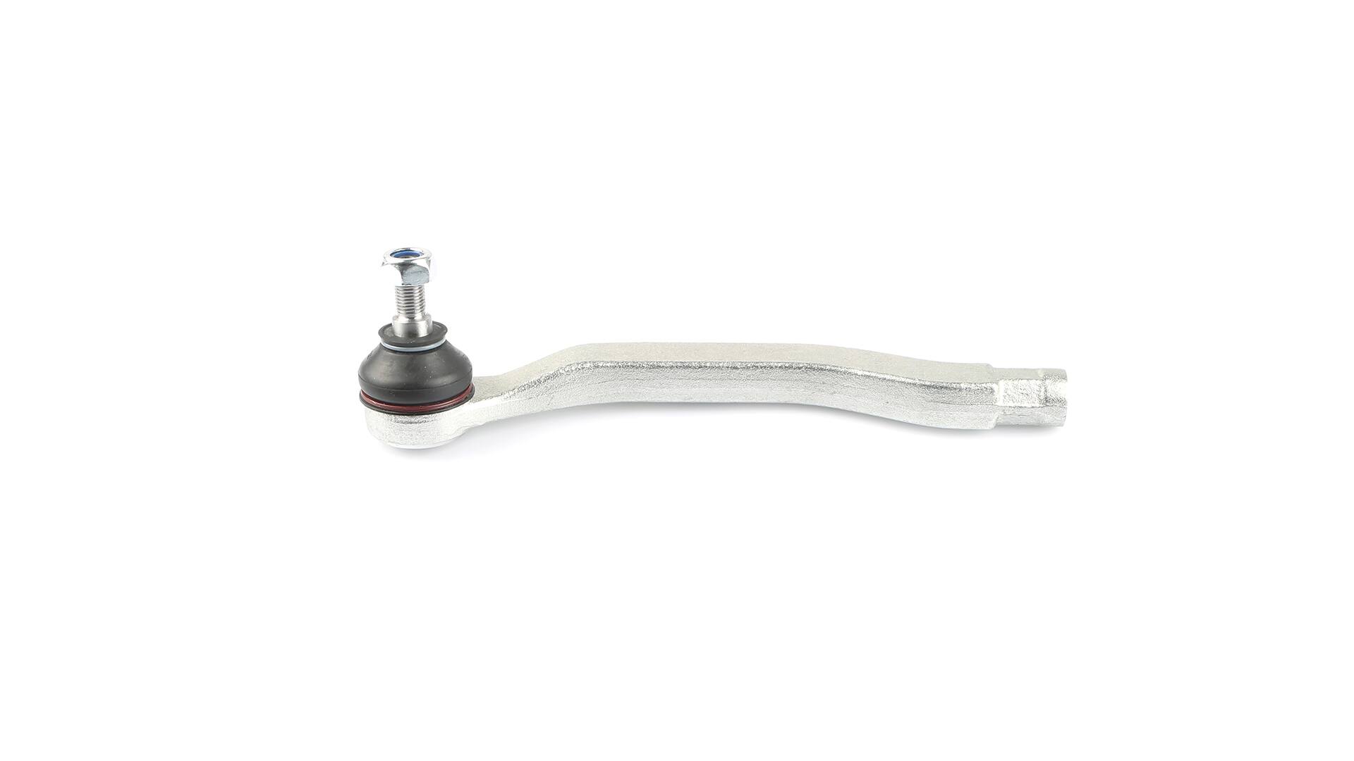Raidetangon pää VKDY 813017 SKF Raidetangon pää hinta