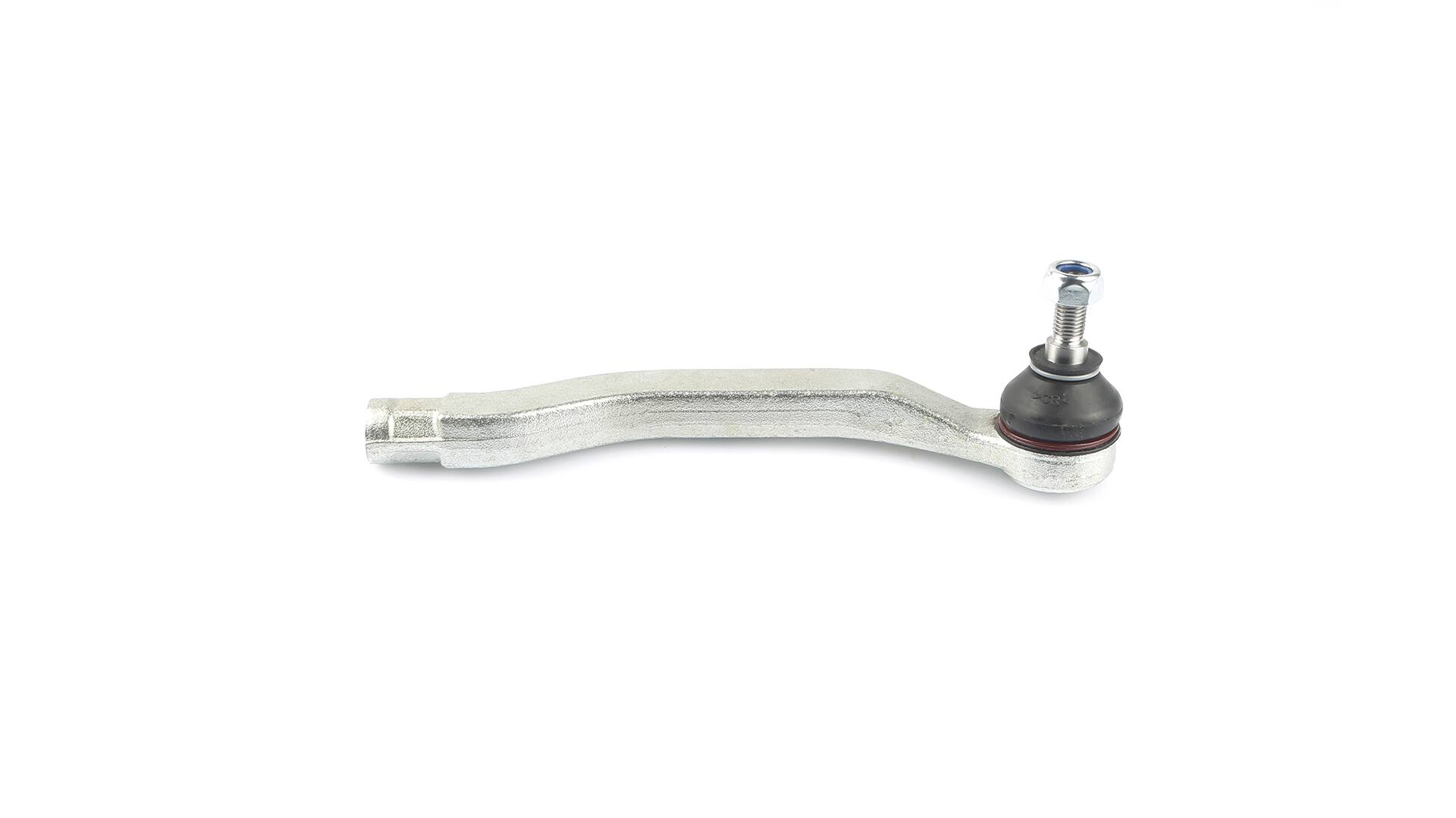 Raidetangon pää SKF HONDA CR-V VKDY 813018