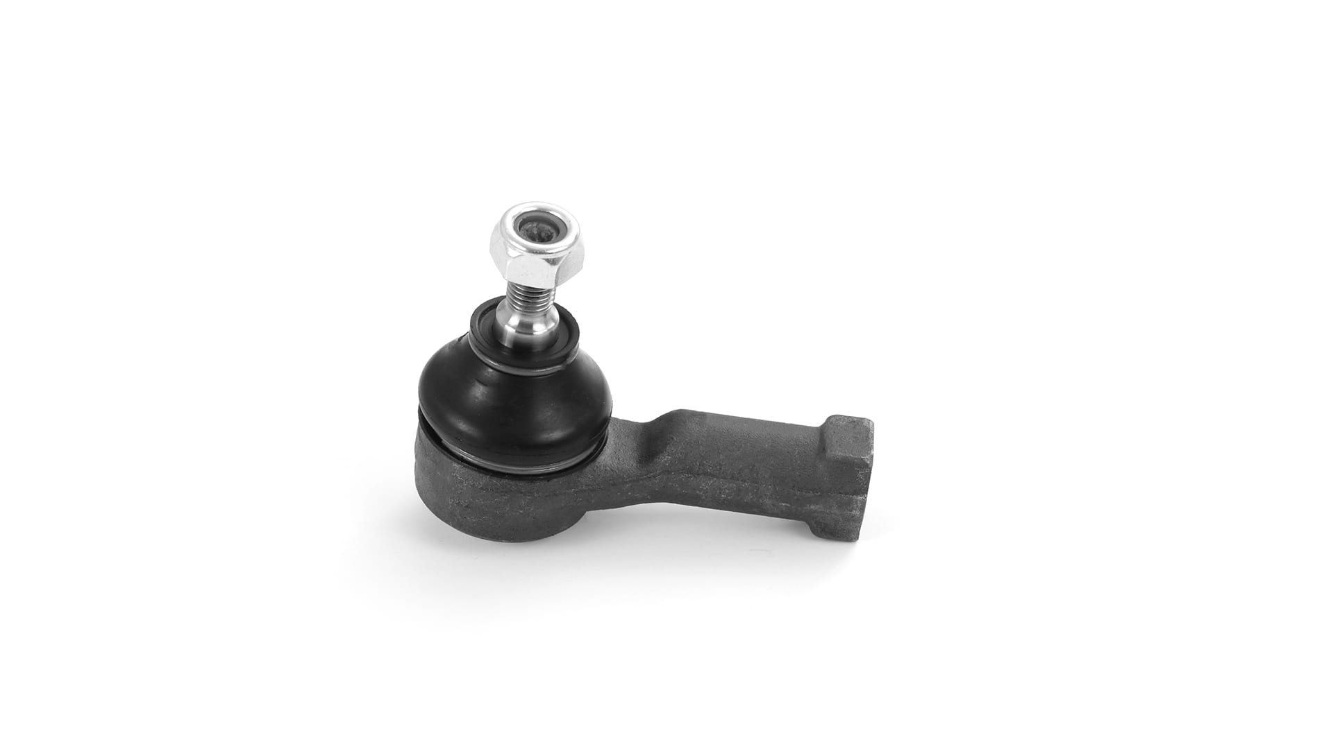 Raidetangon pää VKDY 813019 SKF Ohjaus hinta