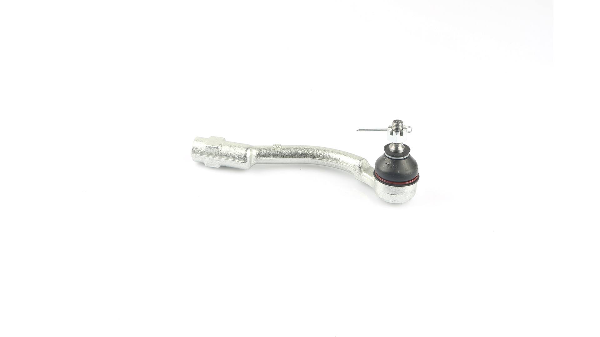 SKF VKDY 815006 Calidad y precios justos