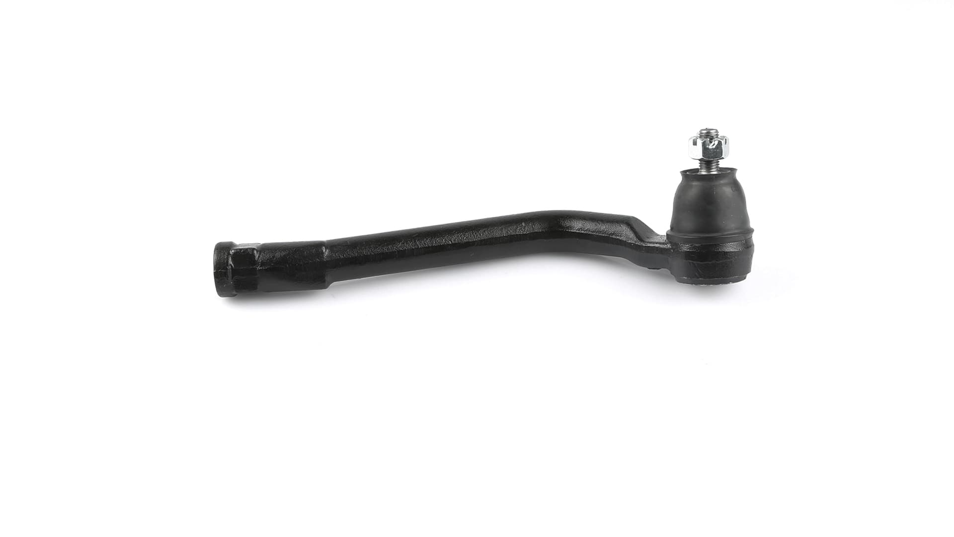 Styrekugle VKDY 815046 SKF Sporstangkugle hvad koster