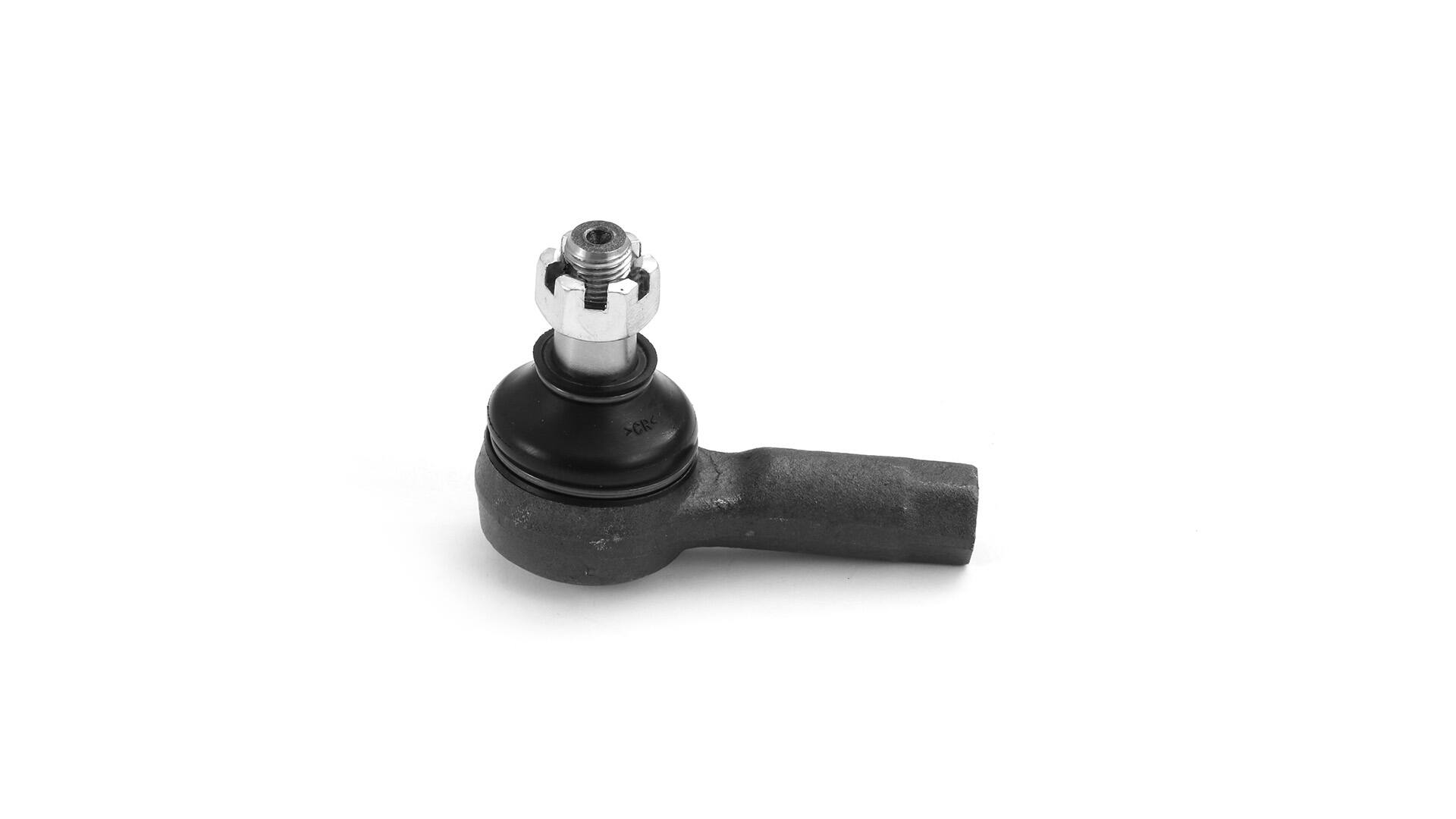 SKF VKDY 819003 stuurkogel ISUZU D-MAX kosten