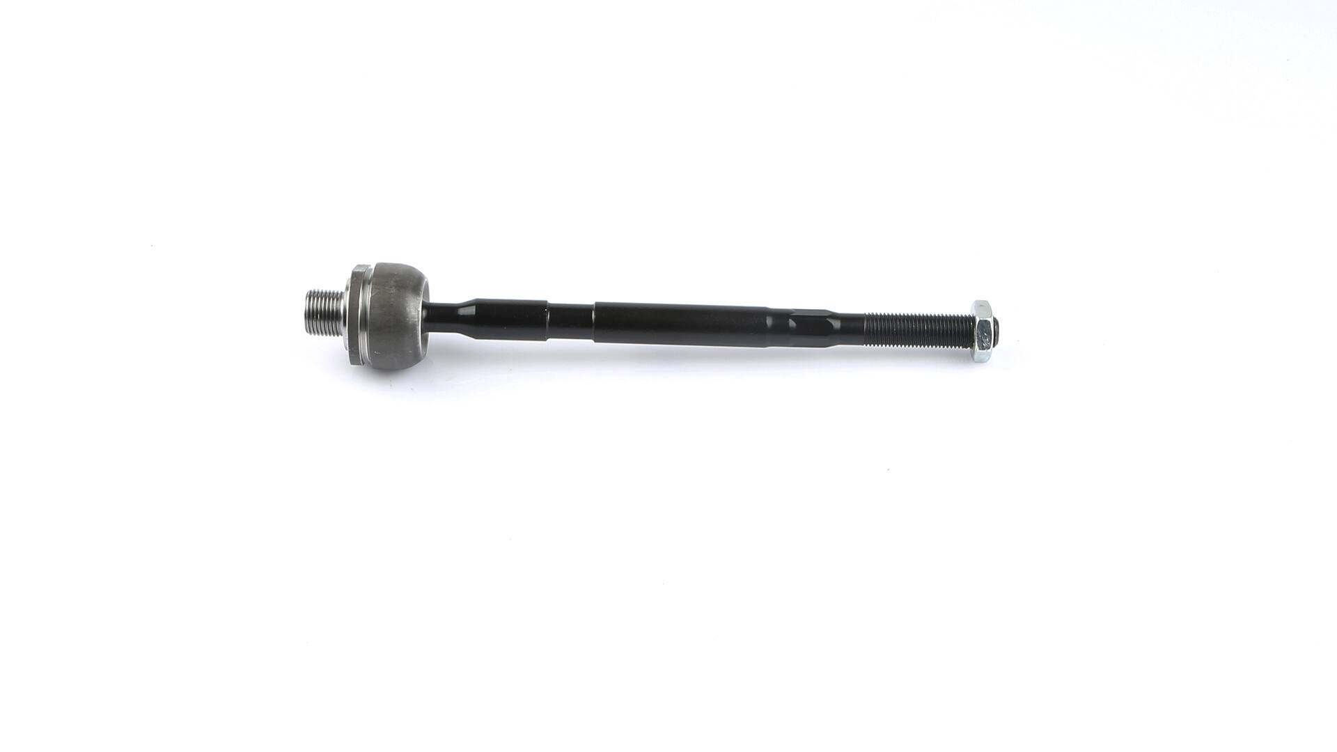 SKF VKDY 820003 binnenste stuurkogel CHEVROLET SPARK kosten