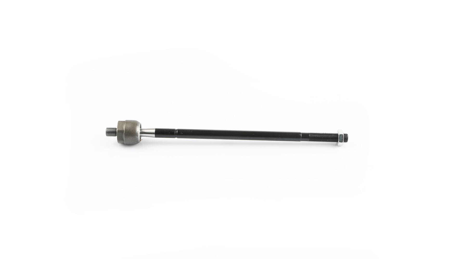 Articulação axial, barra de acoplamento VKDY 821021 SKF Braço axial da caixa de direção custo