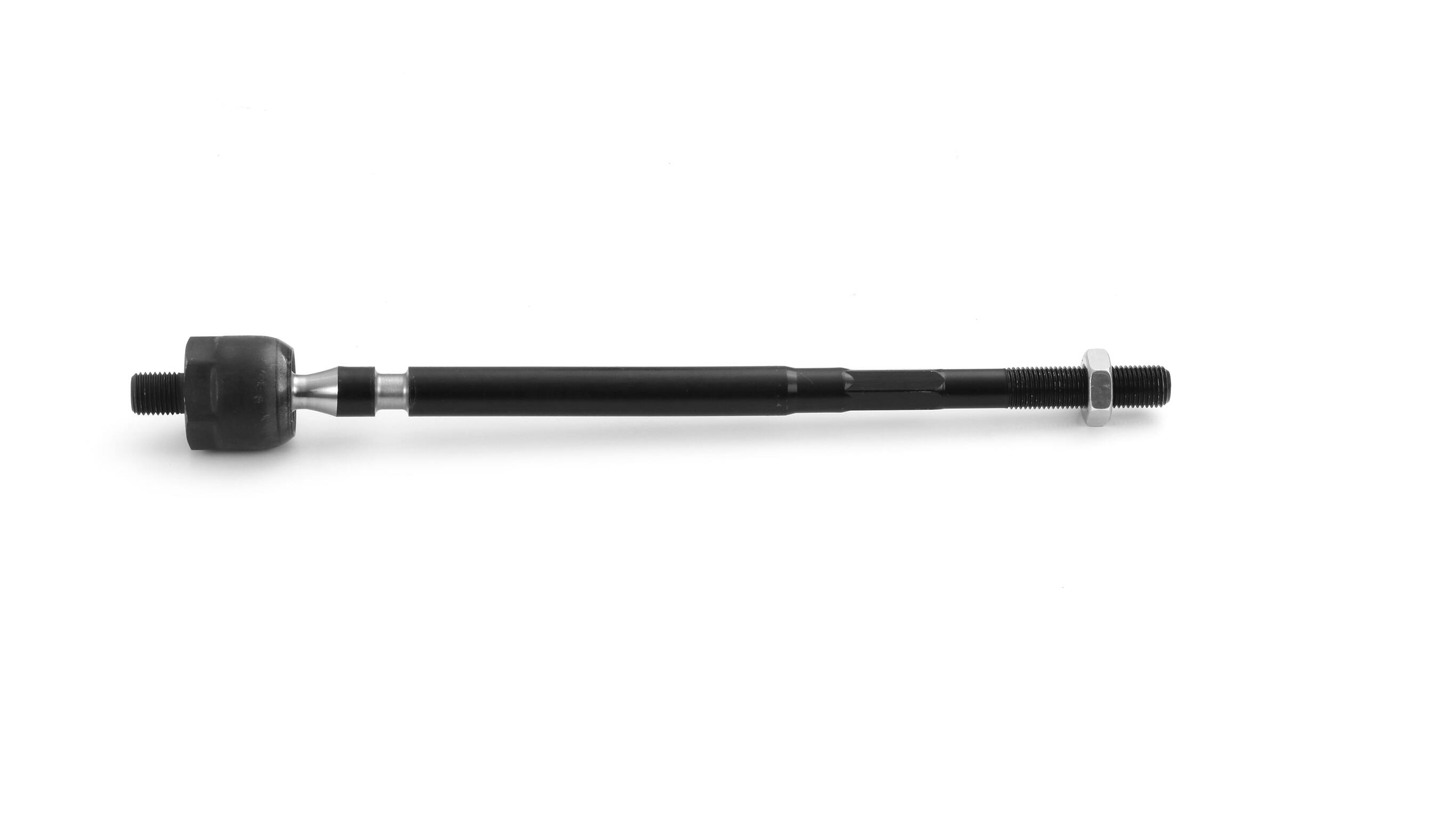 SKF VKDY 821022 binnenste stuurkogel 45503 19 135