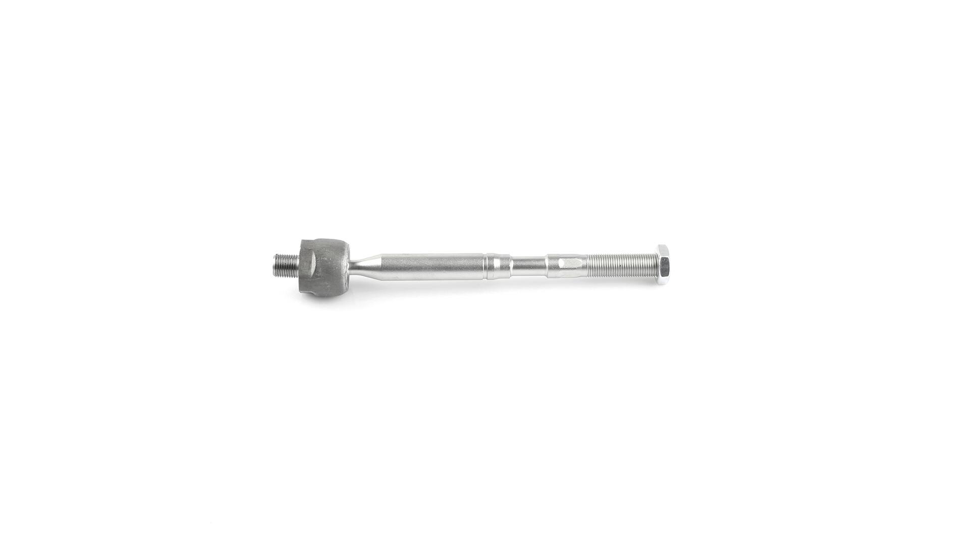 SKF VKDY 821029 Spurstange TOYOTA Kosten