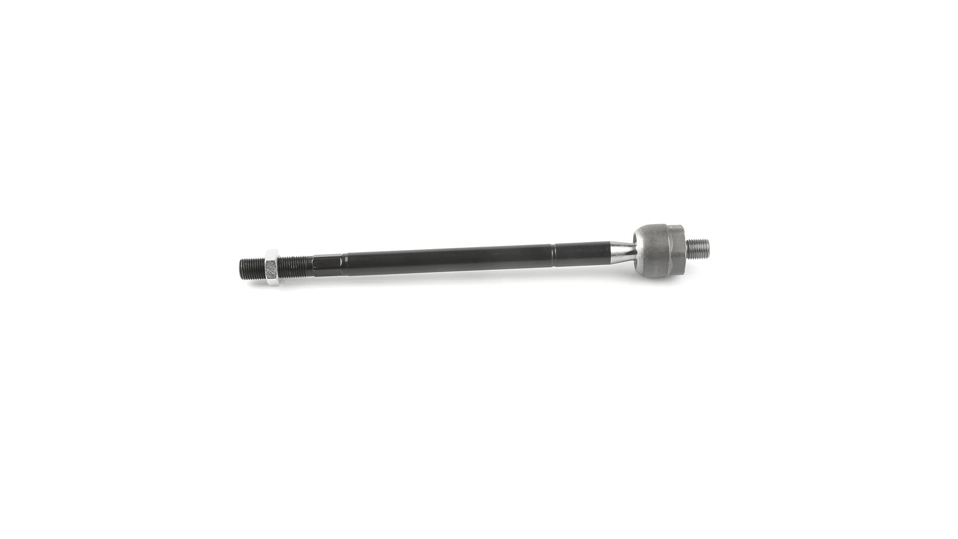 Articulação axial, barra de acoplamento VKDY 821030 SKF Articulação axial de direção custo