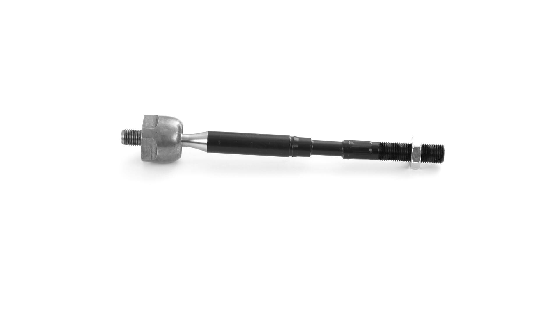 Articulação axial, barra de acoplamento VKDY 821031 SKF Barra axial da caixa de direção custo