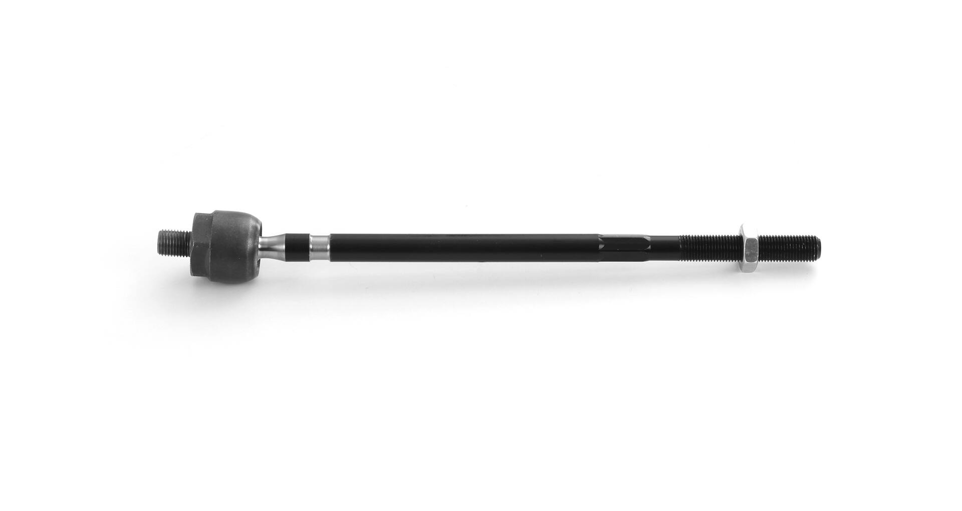 Articulação axial, barra de acoplamento VKDY 821032 SKF Braço axial da caixa de direção custo