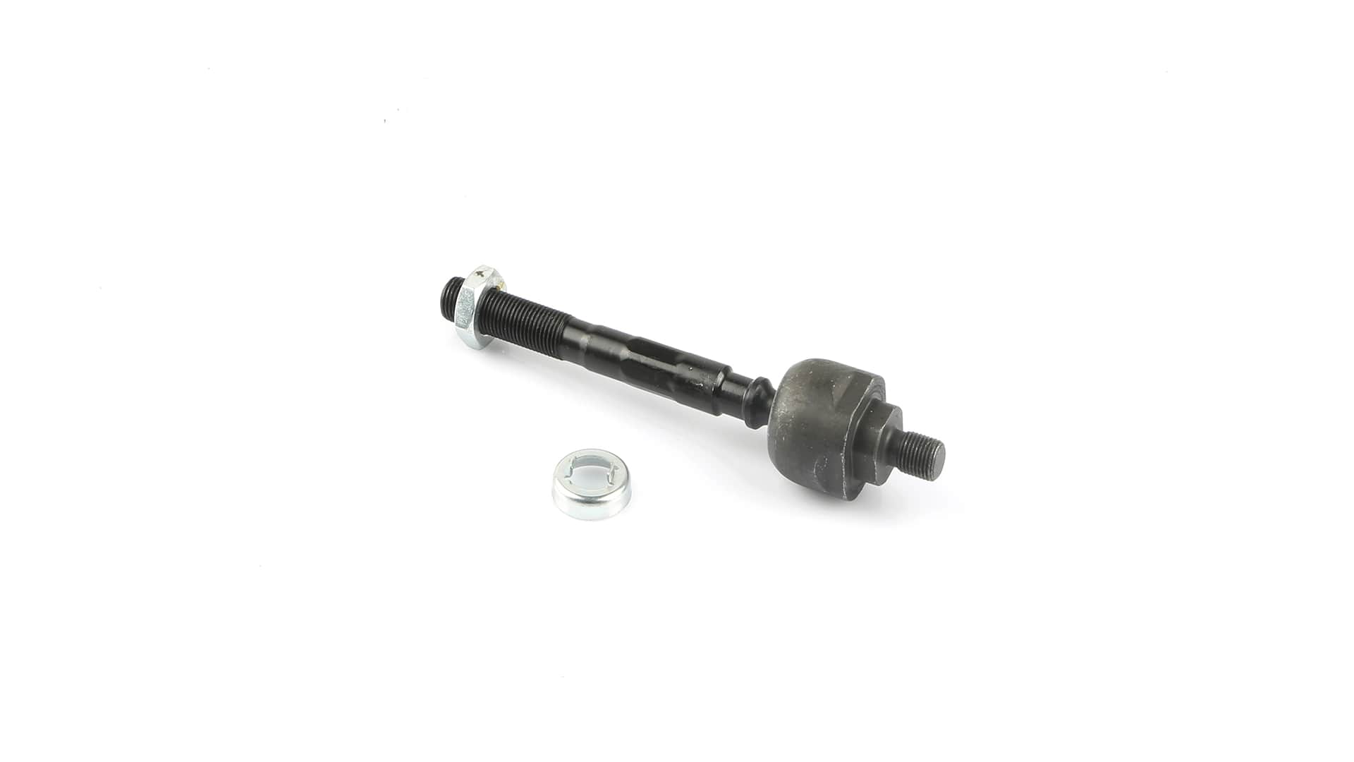 SKF VKDY 823008 novo Barra axial da direção HONDA original