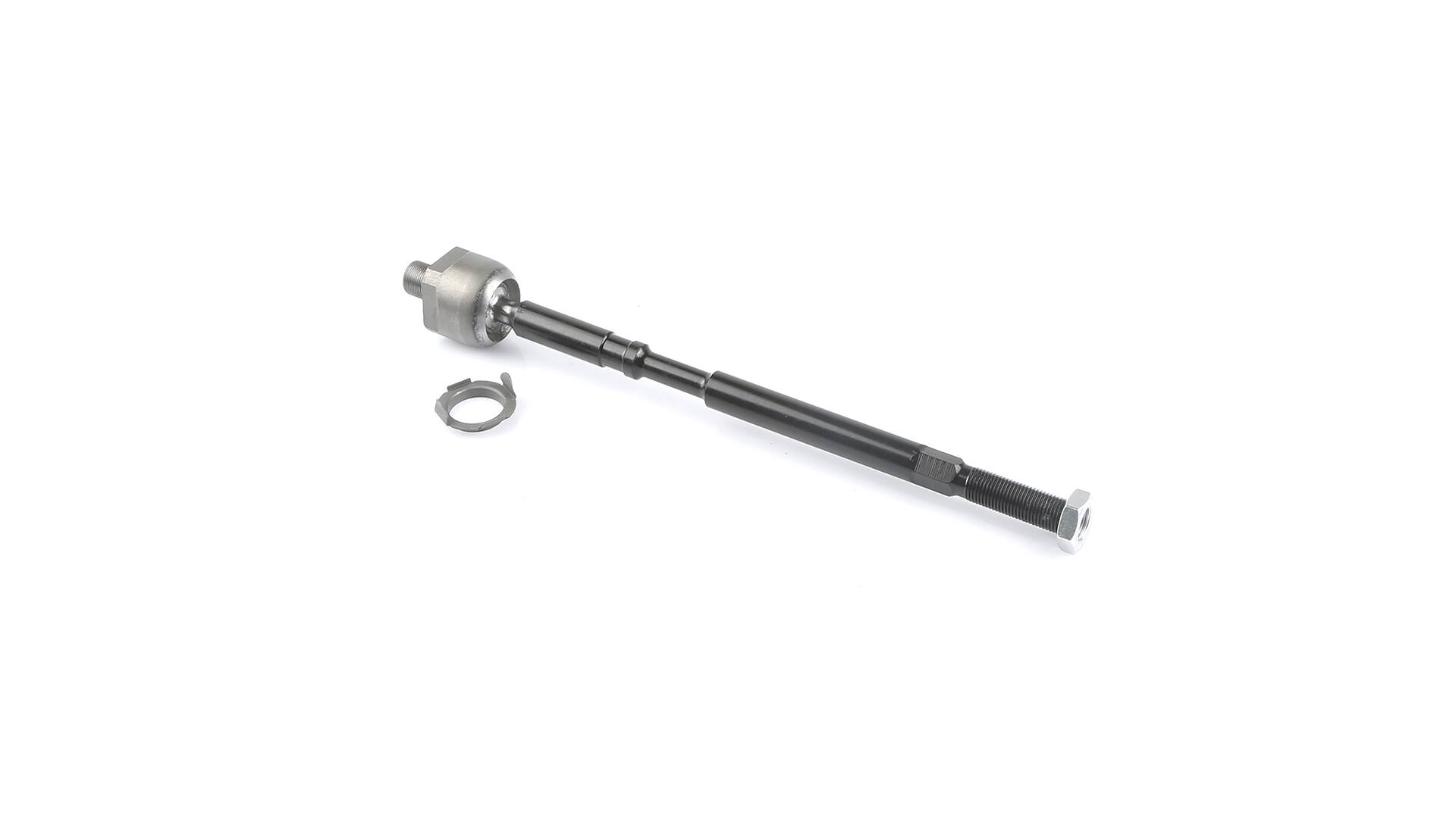 Raidetangon pää, suora VKDY 823009 SKF Raidetanko hinta