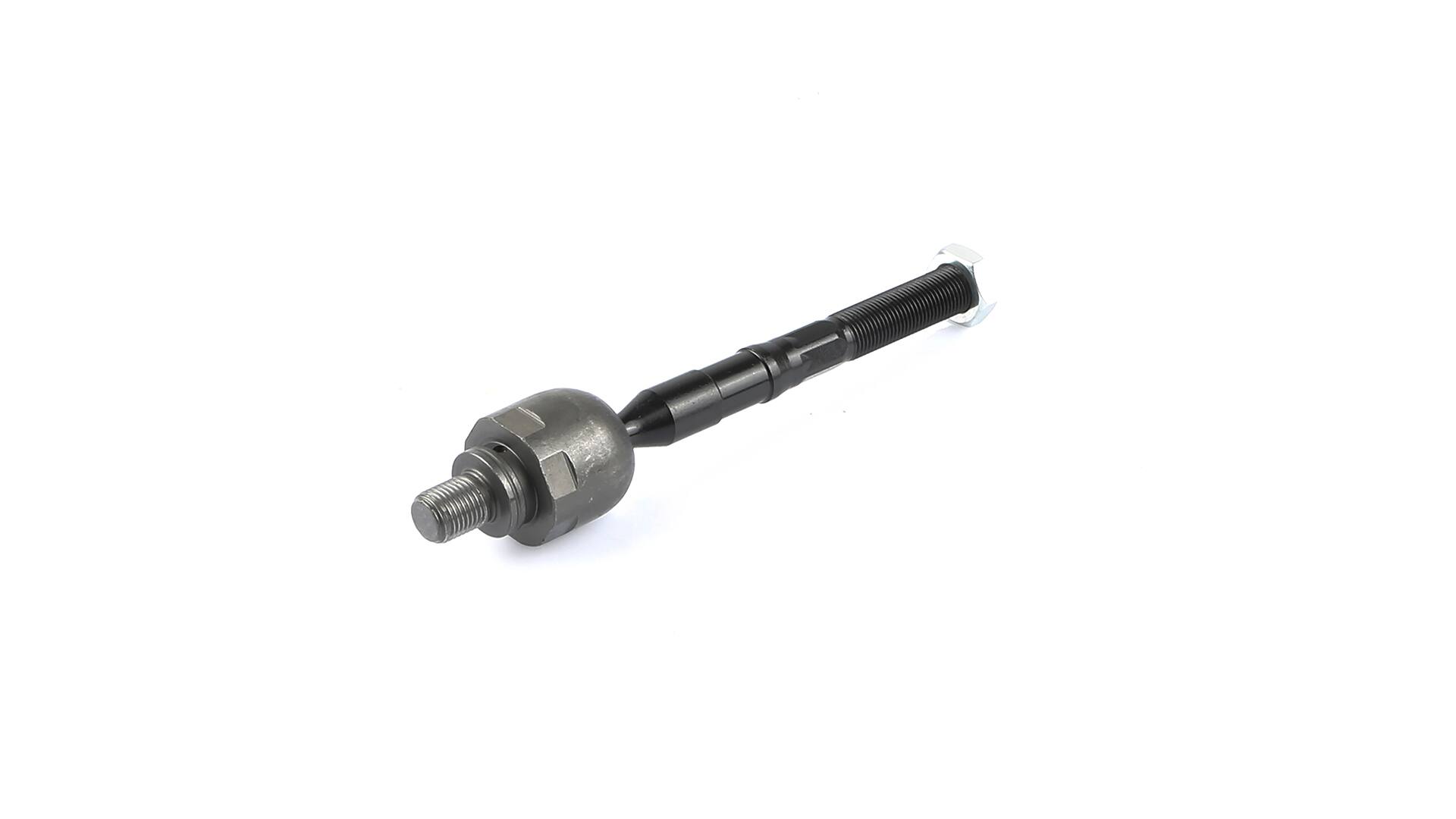 Inderste styrekugle SKF KIA PICANTO VKDY 825014