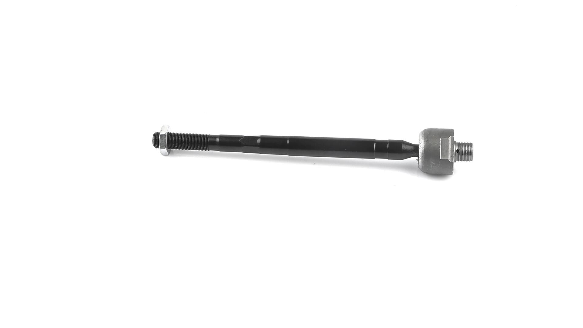 SKF VKDY 825018 binnenste stuurkogel 5654025000