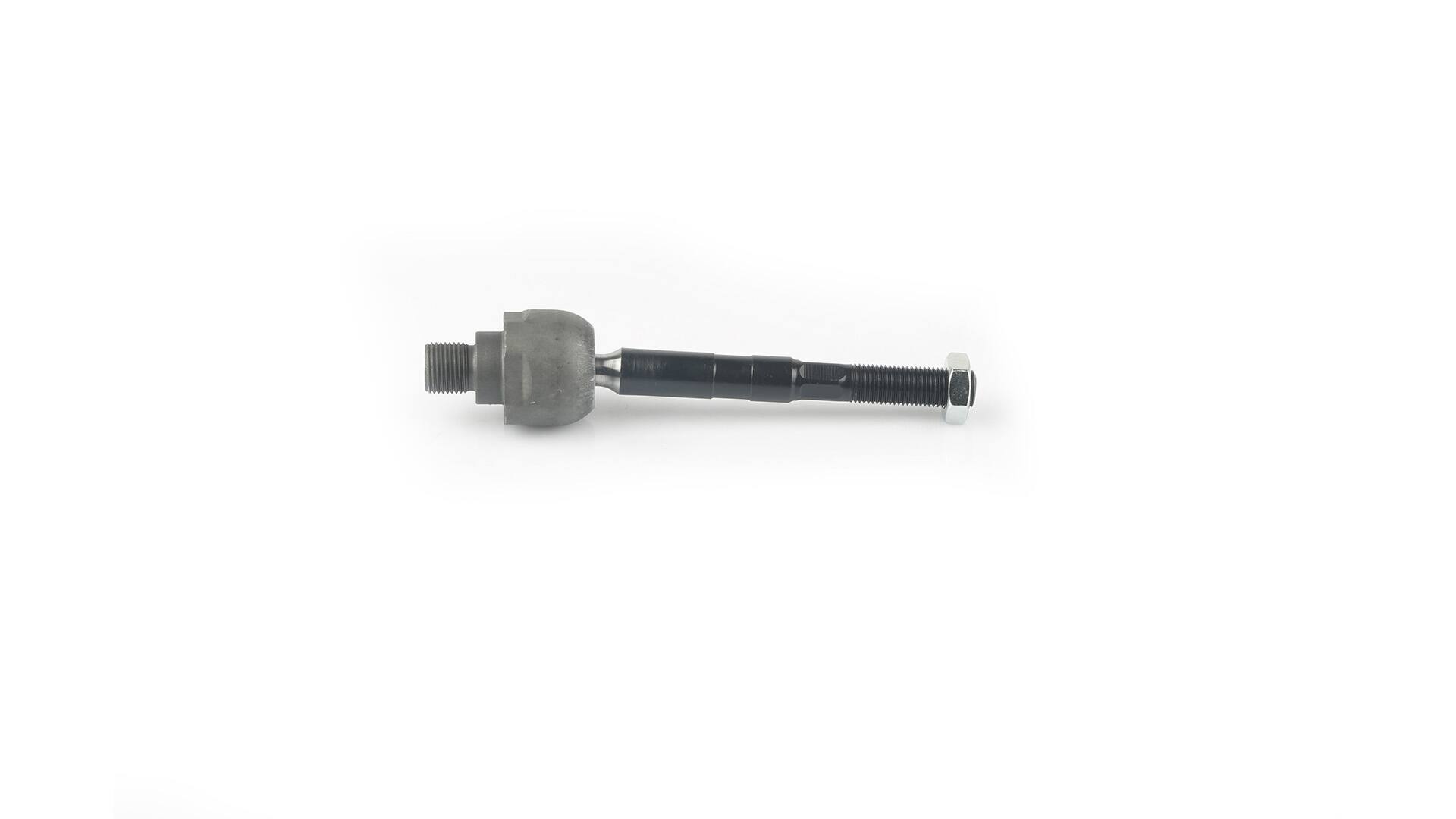 Inderste styrekugle SKF KIA PICANTO VKDY 825039