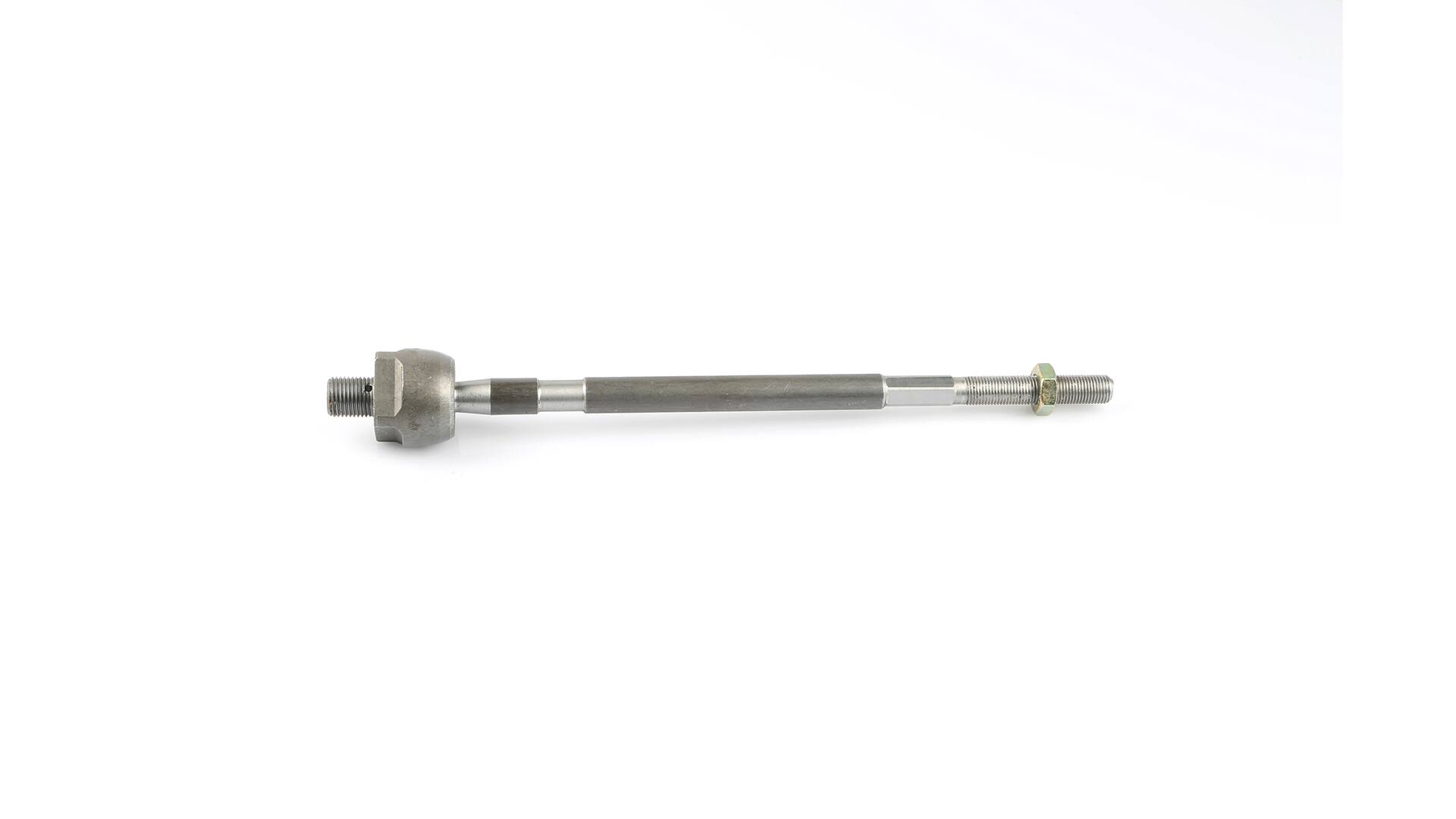 SKF VKDY 825504 styrestag Mitsubishi Lancer 4 1.5 (C62A) 88 hk Bensin 1991