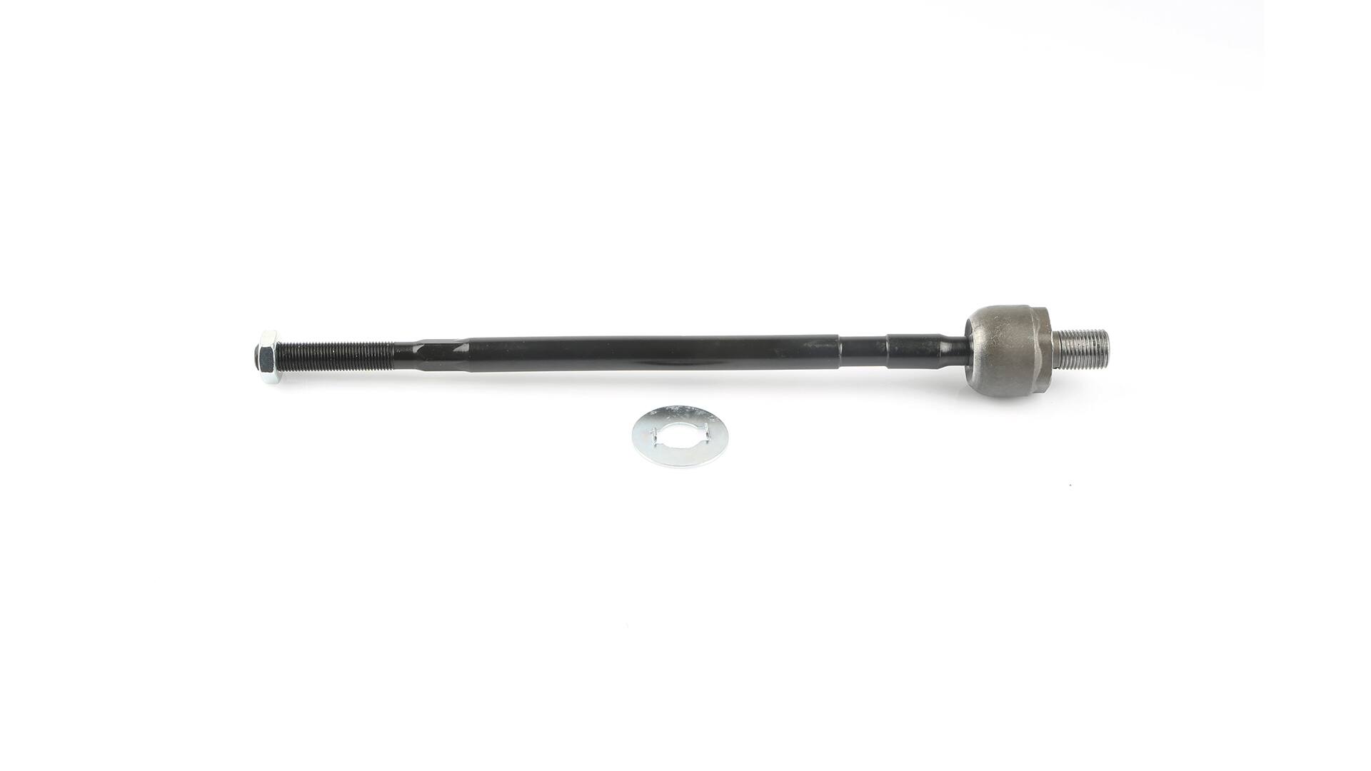 SKF VKDY 825507 Jarmov drog Mitsubishi Carisma DAO 1.3 75 km Bencin 2003