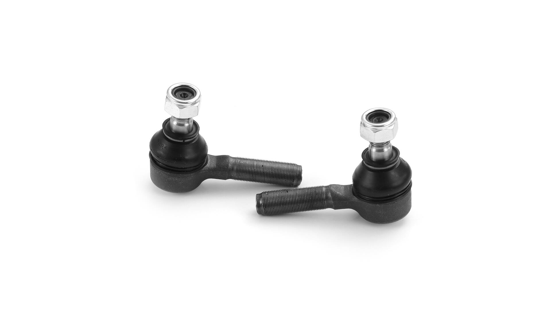 SKF VKDY 869000 Krmiljenje FSO Polonez Pick-up