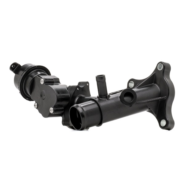QUINTON HAZELL QTH1022CF Flangia termostato MERCEDES-BENZ prezzo
