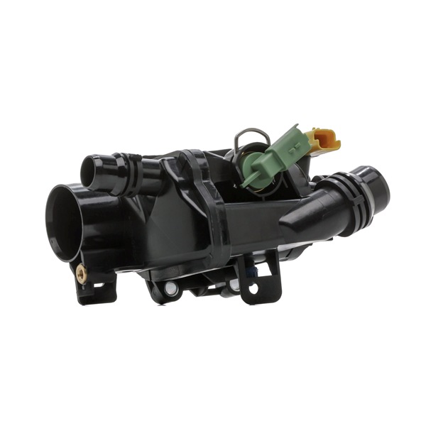 QUINTON HAZELL QTH1112K Termostat, hladilno sredstvo Citroën Berlingo K9