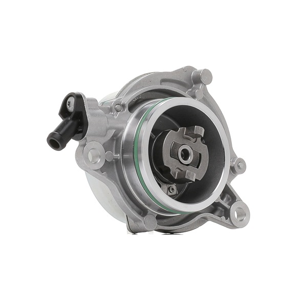 Stabdžių vakuuminis siurblys QVP1023 QUINTON HAZELL Vakuumo siurblys, stabdžių sistema kaina