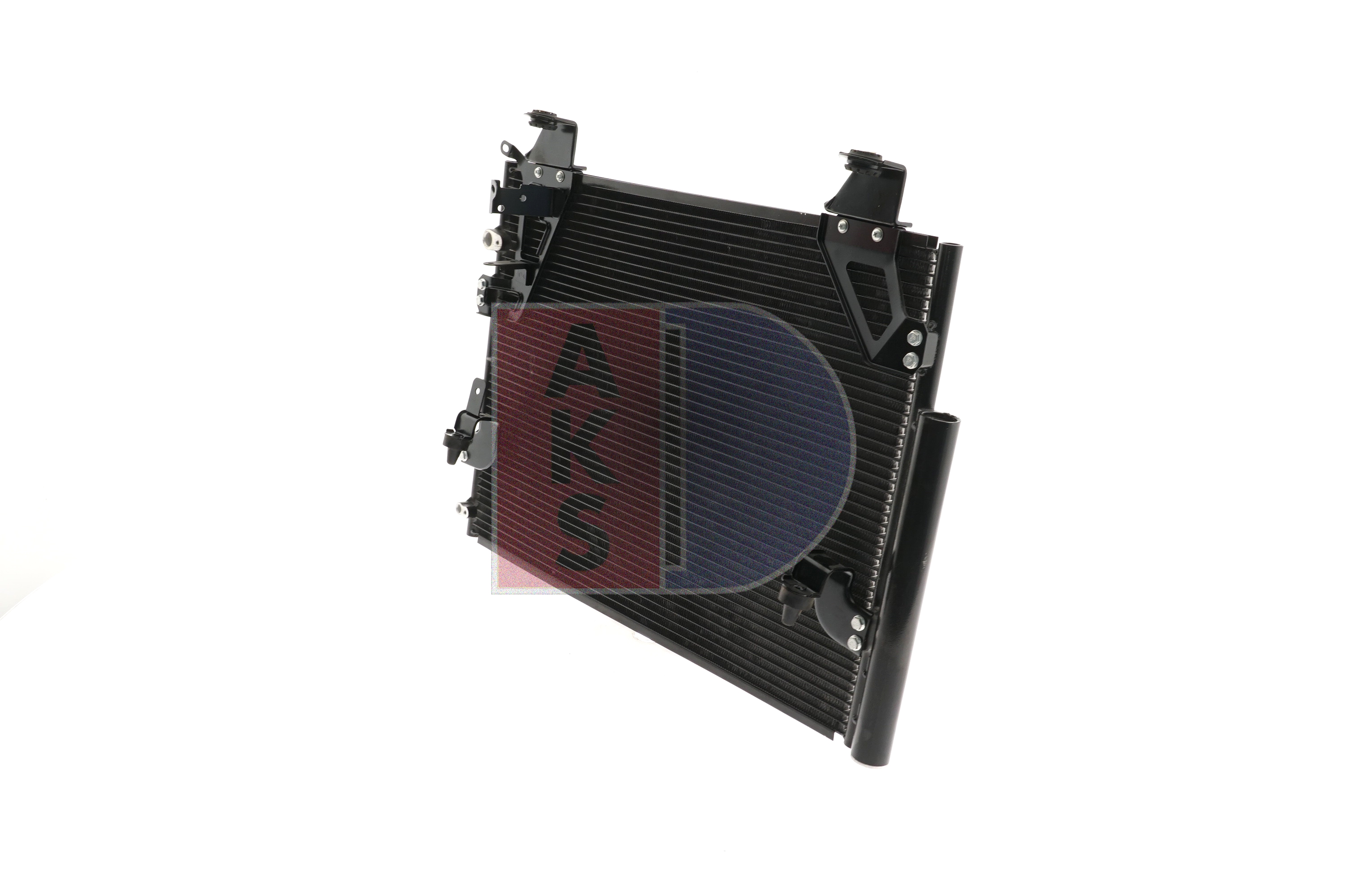 AKS DASIS 212108N condensor voor airco 88460-0K050