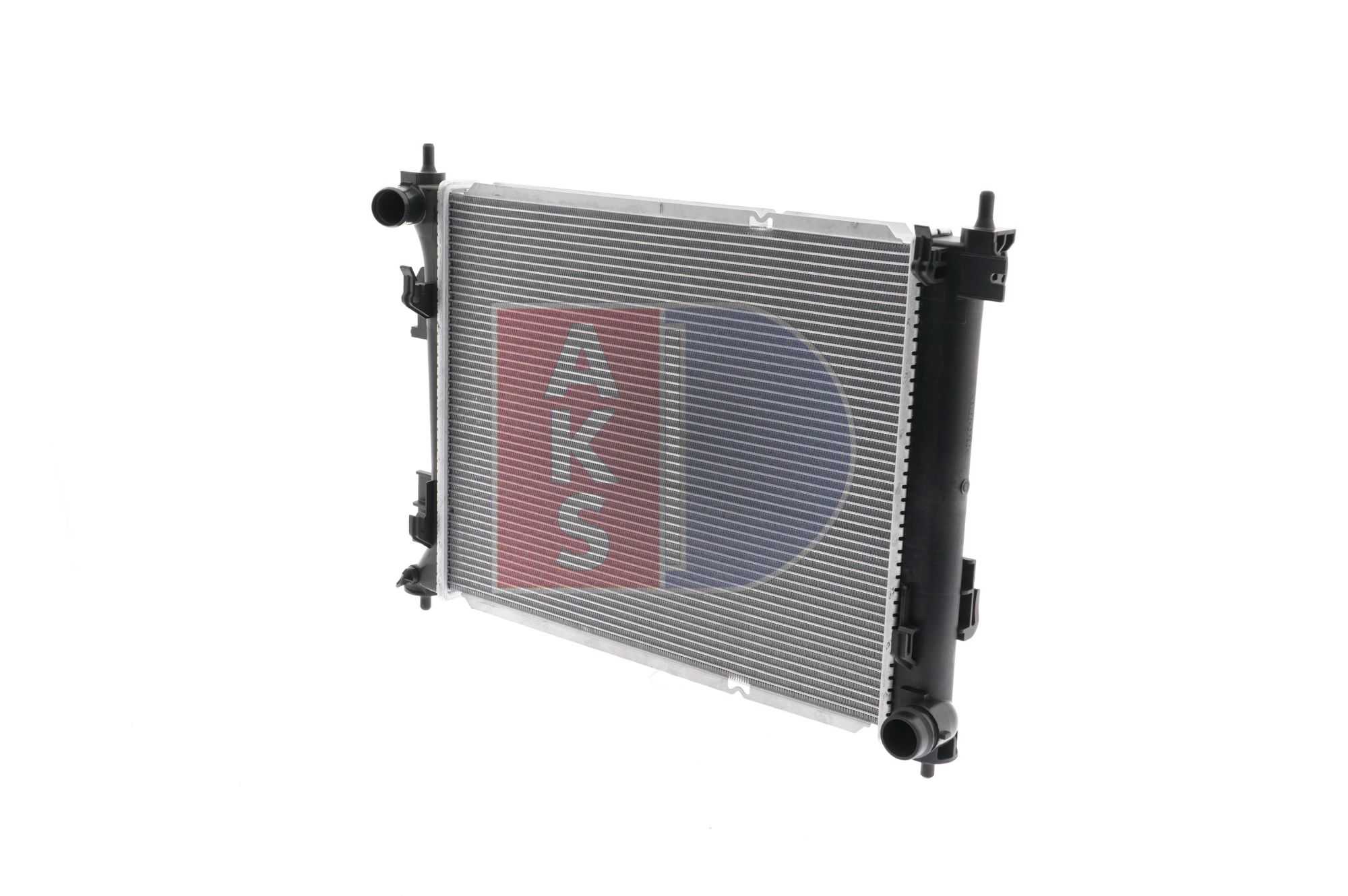 AKS DASIS 560144N Calidad y precios justos