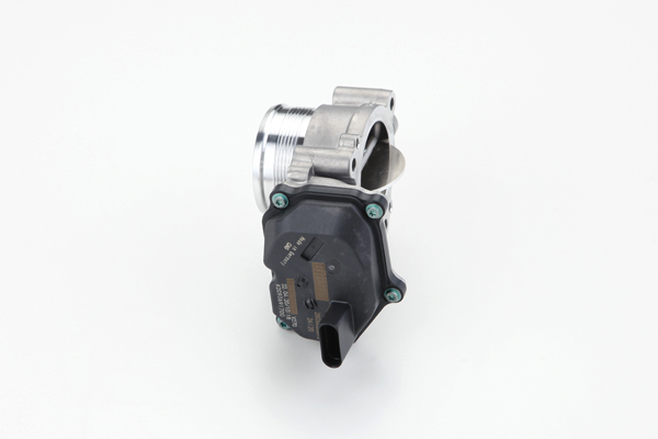 VDO 2803600007380 Corpo farfallato VW Crafter Camion pianale originale prezzo