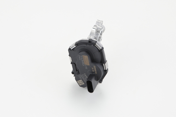 VDO 2803600010380 Válvula egr Audi A4 B9 Avant preço