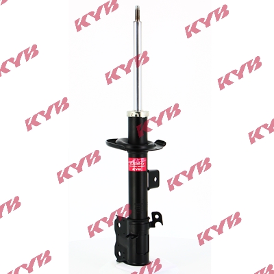 KYB 3338044 Støddæmper Smart 454