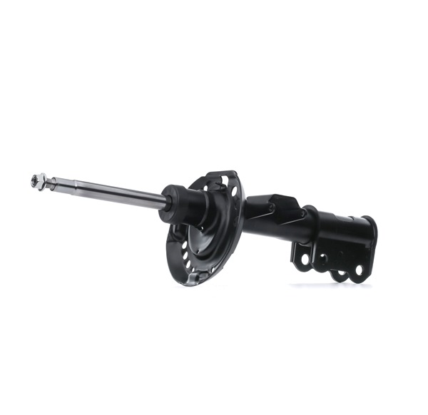 KYB 3348062 Αμορτισέρ Mercedes W176