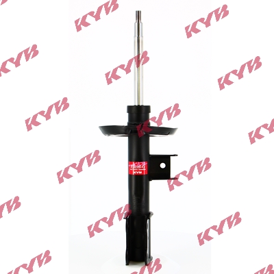 Amortyzatory KYB MERCEDES-BENZ Klasa A 3348064
