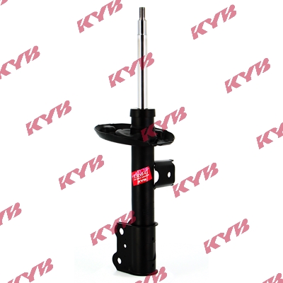 Amortyzator KYB MERCEDES-BENZ Klasa A 3348065