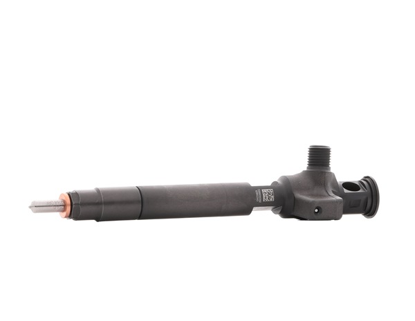 Injector DELPHI 28657626