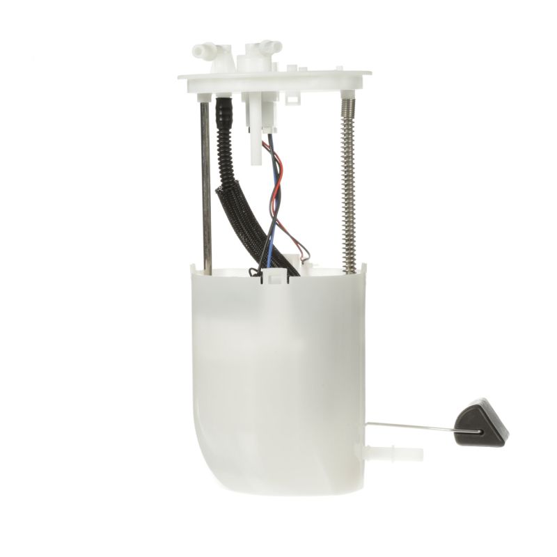 DELPHI FG1160-12B1 di prima qualità a prezzi equi