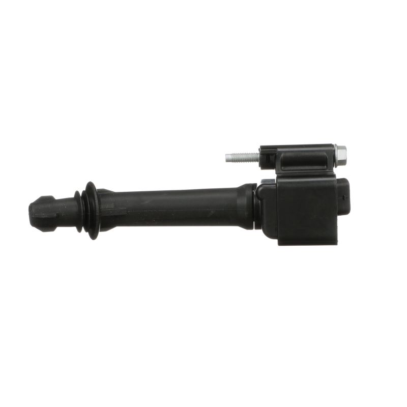 DELPHI GN10796-12B1 bobine Opel Astra J 1.6 SIDI (68) 170 Pk Benzine 2014