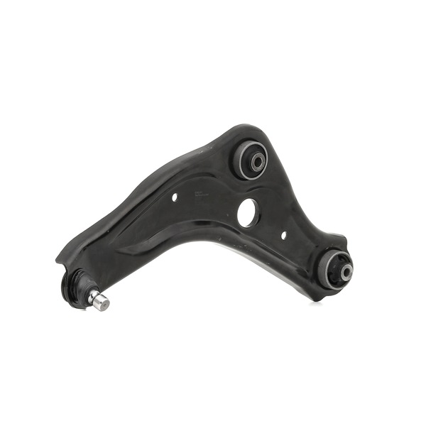 DELPHI TC3910 Draagarm NISSAN voorste en achterste