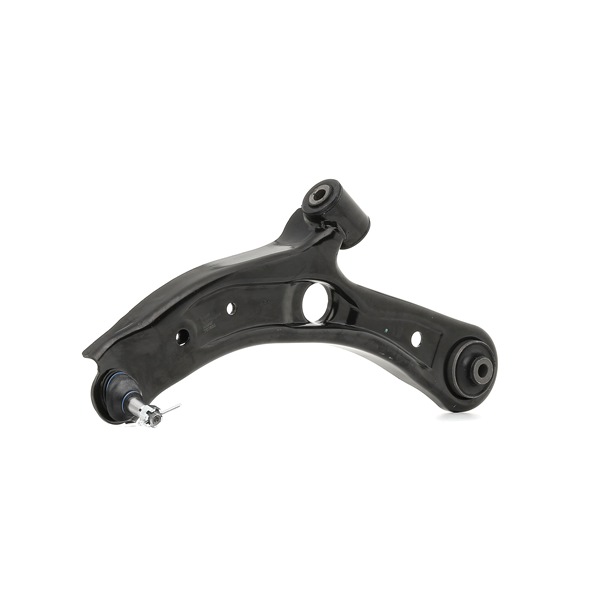 DELPHI TC3932 Braccetti anteriori e posteriori Suzuki Swift fz nz originale prezzo