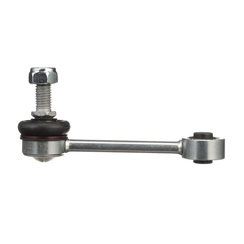 DELPHI TC5538 precio Bieleta de suspensión DAIMLER originales