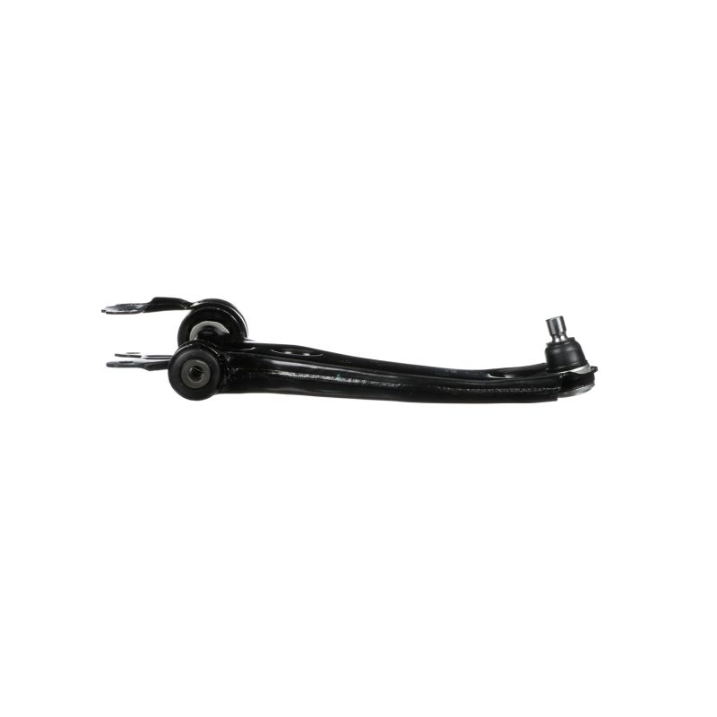 Brazo oscilante de suspensión DELPHI MAZDA 3 TC5543