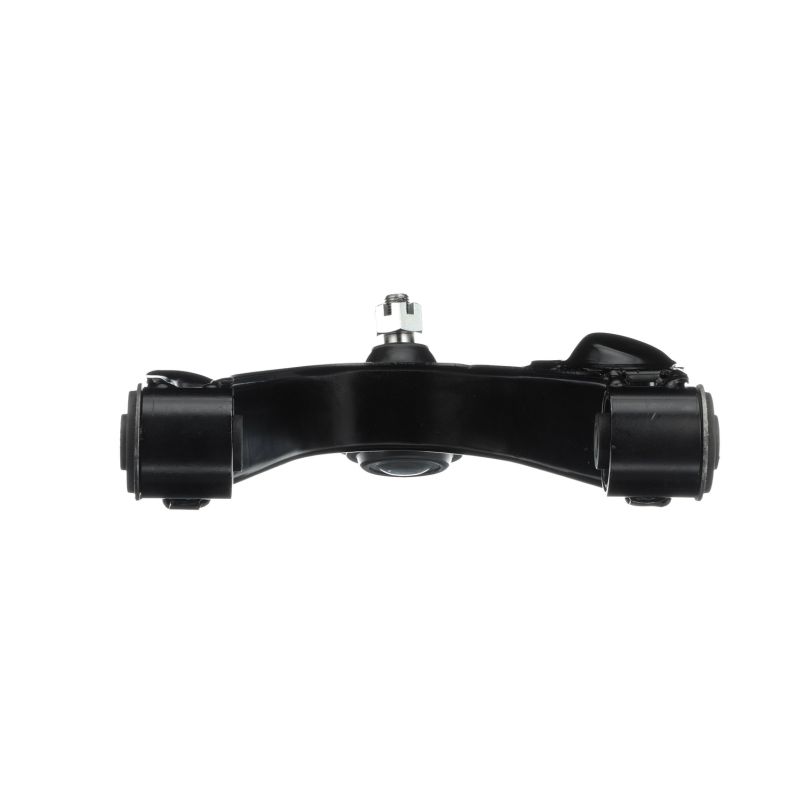 Brazo oscilante DELPHI NISSAN NAVARA TC5726