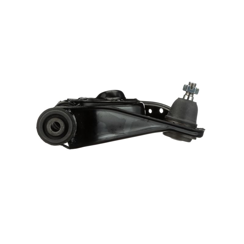 Brazos de suspensión DELPHI NISSAN NAVARA TC5727