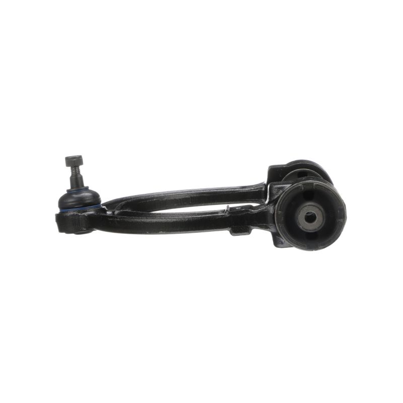 DELPHI TC5909 Calidad y precios justos