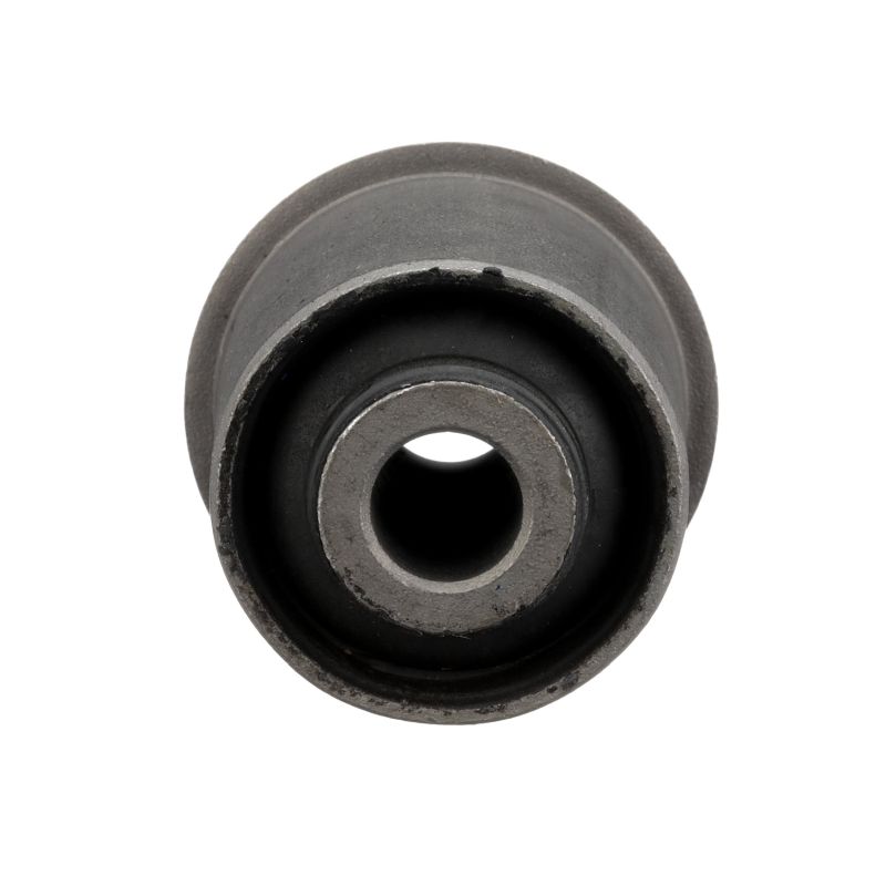 Silent block braccio oscillante DELPHI NISSAN PICK UP TD1863W