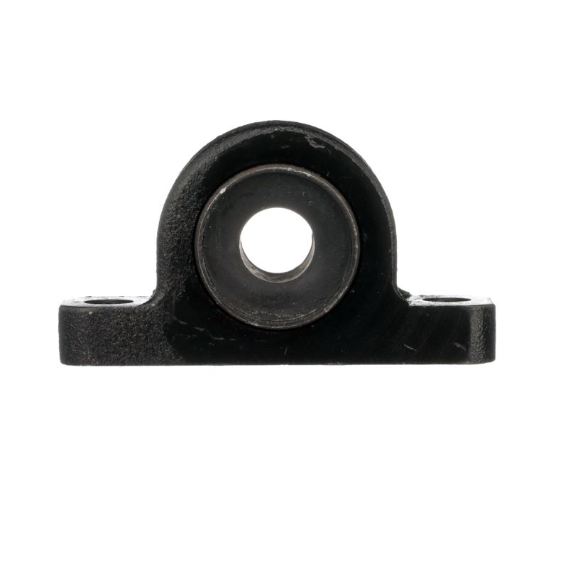 DELPHI TD4043W replacement Jeep Commander XK suspension bushes rear and front price