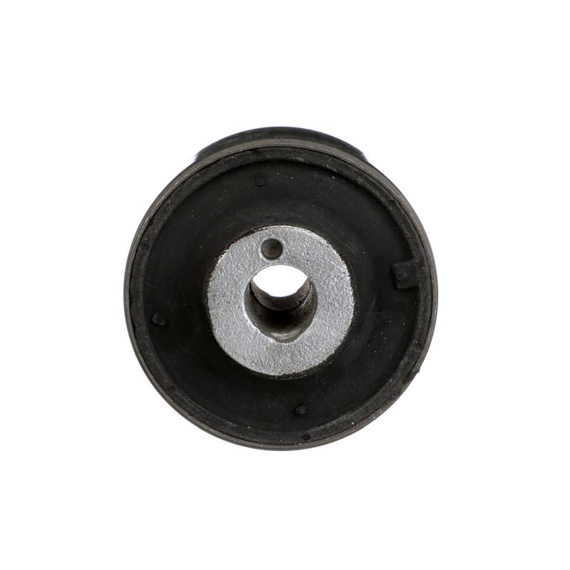 DELPHI TD4223W draagarmrubber 2213331914